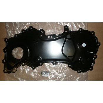 Kapak Eksantrık (Trıger)  Master 3 2.3 Dcı (Çıft Teker) (Oem No: 135026986R)