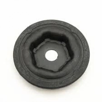 Amortısör Takozu Ön Opel Aveo T300 Bm 13- (Oem No: 13504061)