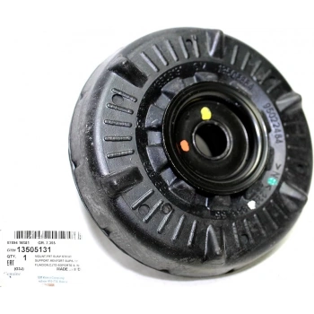 Amortisör Kule Takozu Astra J 09-16 Ön Sağ-Sol (Oem No: 13505131)