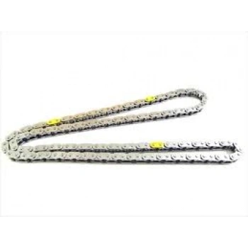 Eksantrik Zincir Seti Avensıs 01-08 1Azfse / Rav405-08 1Azfe / 2.0 Benzinli (10 Parça ) + (Cvvt Dişli) (Oem No: 135060H010)