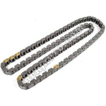 Eksantrik Zincir Seti Yarıs 1.3 2Szfe (7 Parça) (Oem No: 1350623020)