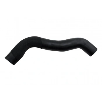 Turbo Hortumu Fıat Ducato Iıı 2,3 Mjt 06- (Oem No: 1350776080)