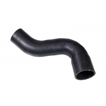 Turbo Hortumu Gırıs Fıat Dct Iıı/Bxr Iıı/Jumper Iıı 2,2 Mjt 06- (Oem No: 1350777080)