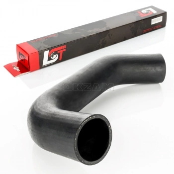 Turbo Hortumu Fıat Dct Iıı/Bxr Iıı/Jumper Iıı 3.0 Jtd 07- (Oem No: 1350785080)