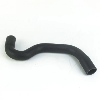 Radyatör Hortumu Alt Psa 307 1.6 16V 02- (Oem No: 1351.Ej)