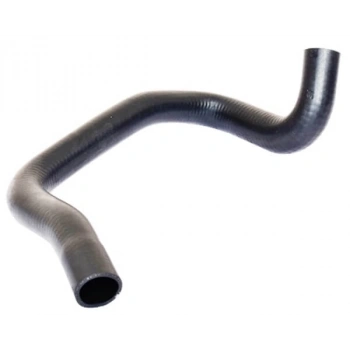 Radyatör Hortumu Alt Psa 207 / C2 / C3 B.M 02- (Oem No: 1351.He)