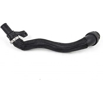 Radyatör Hortumu Psa 207/308/508/C4 1.6 16V 07- (Oem No: 1351.Ng)