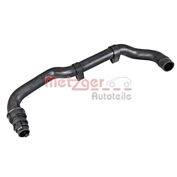 Radyatör Hortumu Psa 306 B.M 94- (Oem No: 1351.X9)