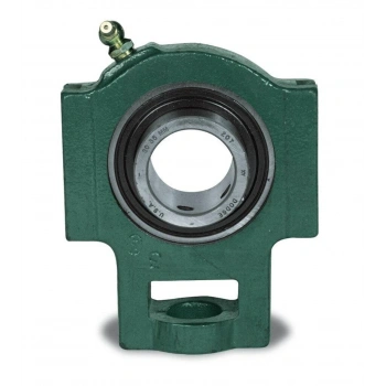 Kapı Kilidi Arka Sağ Tanım Nm Opel Corsa E Bm 15- (Oem No: 135120)