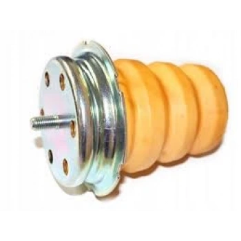 Süspansiyon Takozu Boxer / Ducato / Jumper Iıı 06Sonrası Arka Orj (Oem No: 1351266080)