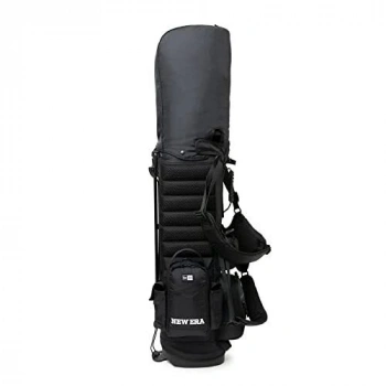 Fren Diski Insıgnıa B 17Sonrası / Ön Havalı 17 Jant 321-5 (Oem No: 13517853)