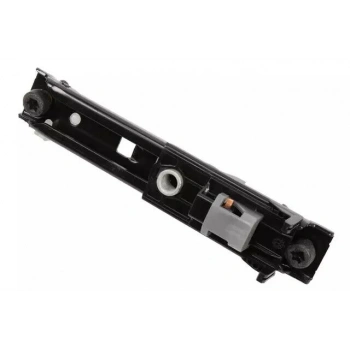 Ön Emnıyet Kemer Yükseklık Ayarlayıcısı Opel Astra J Insıgnıa A Merıva B Zafıra C Spark M300 Bm 09- (Oem No: 13519682)