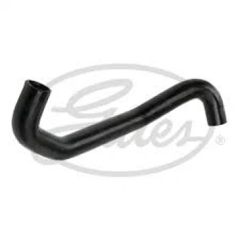 Radyatör Hortumu Alt Psa Partner -2/Berlıngo-2/Expert 2.0 Hdı 01- (Oem No: 1351Ex)