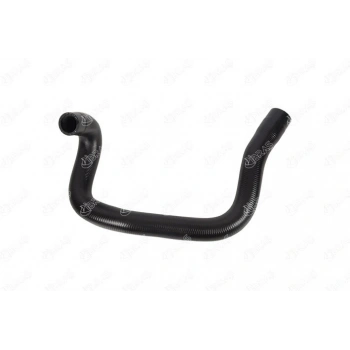 Hortum Radyatör Alt 207 / 1007 / C2 / C3 Iı 1.4- 1.6 (Oem No: 1351Fr)