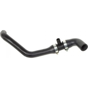 Radyatör Hortumu Alt Psa 206 1.4 Dv4 00- (Oem No: 1351Fx)