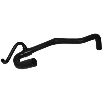 Hortum Radyatör Alt Boxer 2.8 Td (Oem No: 1351K5)