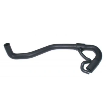 Hortum Radyatör Alt Boxer 2.5 Td (Oem No: 1351K6)