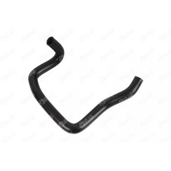 Hortum Radyatör Alt 207 / 1007 / C2 / C3 Iı 1.4 Hdı (Oem No: 1351Ls)