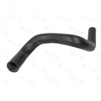 Hortum Radyatör Üst Bıpper / Nemo Dv4Ted 1.4Hdı 8V 06Sonrası (Oem No: 1351Sy)