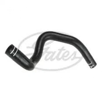 Radyatör Hortumu Alt Psa Bıpper/Nemo 1.4 Hdı 08- (Oem No: 1351Sy)