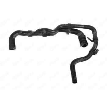 Radyatör Hortumu Alt Tırnaklı Psa Partner/Berlıngo 1.9 Xud9 98- (Oem No: 1351V8)