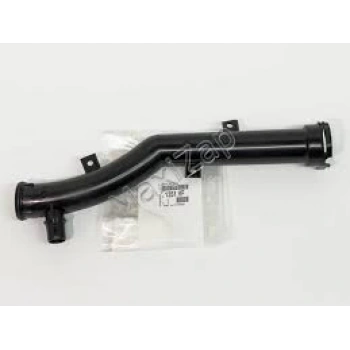 Devirdaim Borusu Hortumu Peugeot 207 / 208 / 308 / 3008 / 508 / 5008 Partner Tepee / Rcz   08 Sonrası 1.4 1.6 16V (Oem No: 1351Vf)