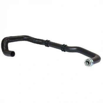 Radyatör Hortumu Alt Psa 306 1.4 Tu5Jp 98- (Oem No: 1351Z4)