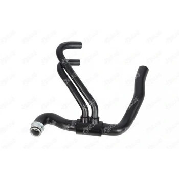 Hortum Radyatör Alt 206 2.0 16V (Ma 1271) (Oem No: 1351Zf)