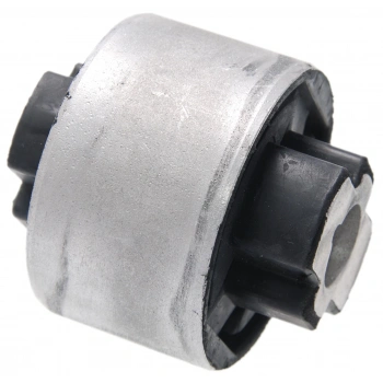 Burç Salıncak Ducato Iıı 06-14 / Jumper Iıı 06-14 / Boxer Iıı 06-14 / Ön Sag-Sol Alt Büyük 2.0 Jtd-2.3 Jtd-3.0 Jtd (Oem No: 1352225080)