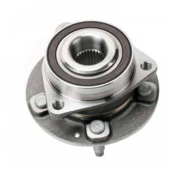 Porya Ön Opel Insıgnıa B Bm 18- (Oem No: 13526966)