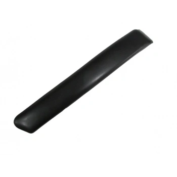 Ford Focus- Sd/Hb- 05/07; Ön Tampon Bandı Sol (Sis Kapağı Üst Bandı) (Tw) (Oem No: 1352836)