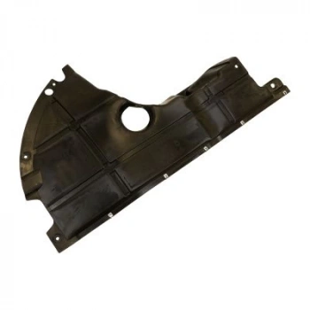 Karter Muhafazası Ducato / Cıtroen / Jumper / Boxer 06-21 Sol (Oem No: 1353291080)