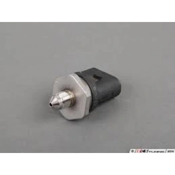 Basınç Sensörü Bmw E81-E82-E87-E88-E90-E91-E92-E93-F20-F30-F31-F32-F33-F34-F10-F11-F18-F12-F13 N20-N26-N55 05-18 (Oem No: 13537620946)