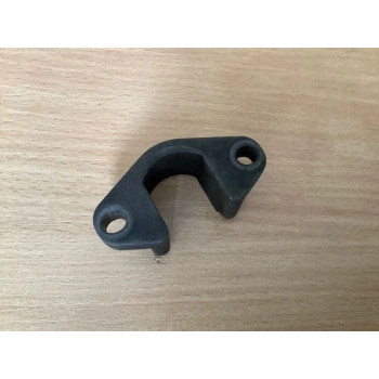 Enjektör Kelepçesı Bmw E46-E87-90-E91-E92-E93-E60-E61-E65-X3 E83-X5 E53 M47N2-M57N2 03-09 (Oem No: 13537787215)