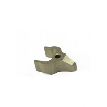 Enjektör Tutucu Bmw F20-F21-F22-F23-F30-F31-F34-F35-F32-F33-F36-G20-G21-G28-G30-G31-F10-F11 N47-B47 10-18 (Oem No: 13537809798)