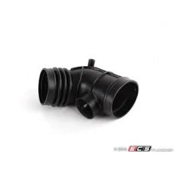 Hava Debımetre Körüğü Bmw E38 M52 95-03 (Oem No: 13541435625)