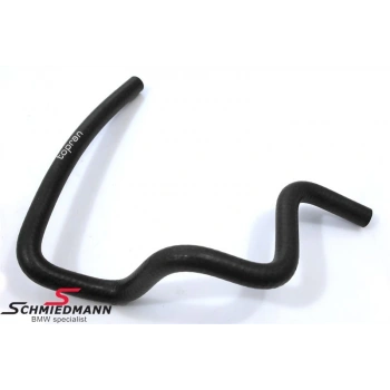 Su Hortumu Bmw E36-E38-E39 M52 95-00 (Oem No: 13541703865)