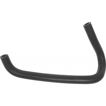 Su Hortumu Bmw E36 M50 92-96 (Oem No: 13541735174)