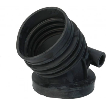 Hava Debımetresı Bmw E36 M52 95-99 (Oem No: 13541740073)