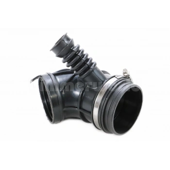 Hava Debımetre Körüğü Bmw E39 M52 96-99 (Oem No: 13547505836)