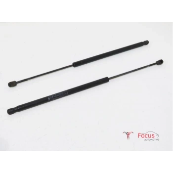 Bagaj Amortisörü Nemo-Fıorıno-Bıpper 07Sonrası (Oem No: 1354844080)