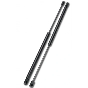 Bagaj Amortısörü Fıat Fıorıno-Bıpper -Nemo Bm 07- (Oem No: 1354844080)