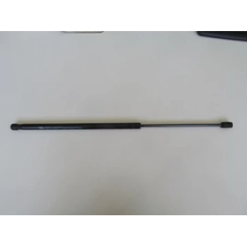 Peugeot Bıpper- 08/17; Bagaj Amortisörü Sağ/Sol Aynı Adet (Oem No: 1354844080)