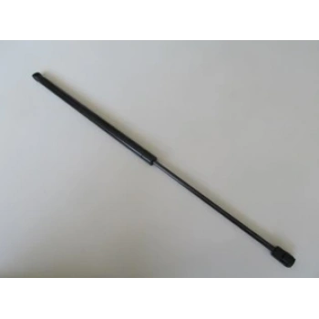 Cıtroen Nemo- 08/16; Bagaj Amortisörü Sağ/Sol Aynı Adet (Oem No: 1354844080)