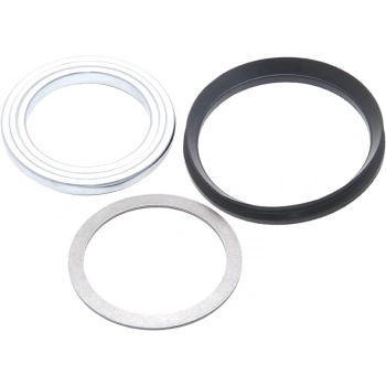 Amortisör Rulmanı Ducato I-Iı  94-06 / Jumper I-Iı 94-06 / Boxer I-Iı 94-06 / Ön Sağ-Sol (Oem No: 1355179080)