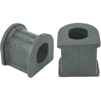 Vıraj Demır Lastıgı Arka Fıat Ducato Iıı/Bxr Iıı/Jumper Iıı (Oem No: 1355449080)