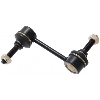 Z Rot Ducato Iıı 06-15 / Jumper Iıı 06-15 / Boxer Iıı 06-15 Arka (Oem No: 1355449080)