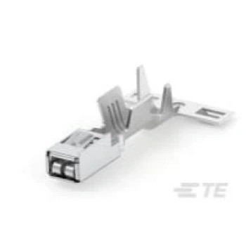 Fren Balata Transıt Connect 02-13 Ön (Oem No: 1355950)