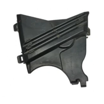 Renault Talısman- 21/22; Triger Kapağı Dış Alt (1,5Dcı) (Oem No: 135614168R)