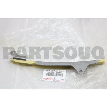 Eksantrik Zincir Palet Yarıs 17-19 1.5 / 2Nrfe (Oem No: 13566-47030)